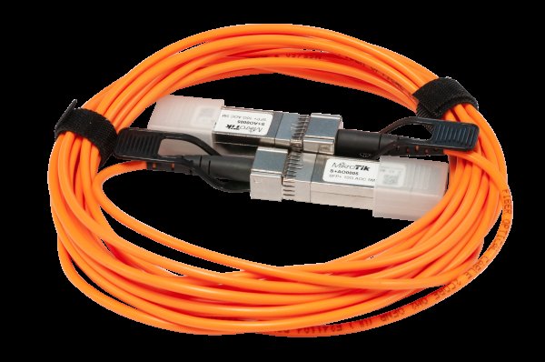 Mikrotik S+AO0005