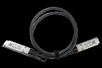 Mikrotik Q+DA0001