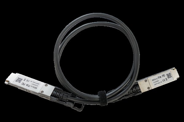 Mikrotik Q+DA0001