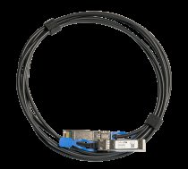 Mikrotik XS+DA0001