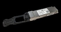 Mikrotik Q+85MP01D