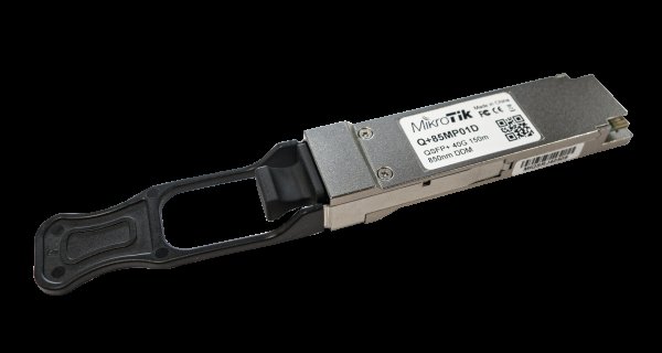 Mikrotik Q+85MP01D
