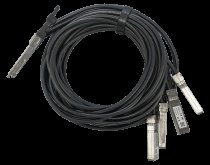 Mikrotik Q+BC0003-S+