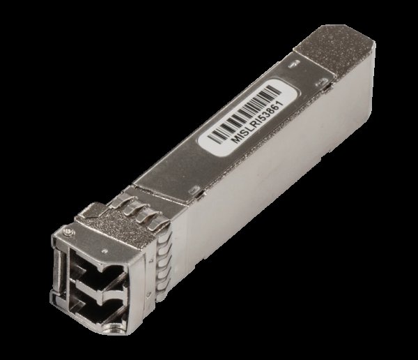 Mikrotik S+C59DLC10D