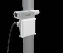 MikroTik CubeSA 60Pro ac