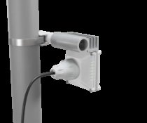 MikroTik CubeSA 60Pro ac