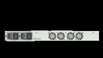MikroTik CCR1072-1G-8S+ EOL