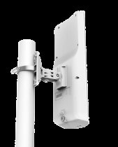 MikroTik mANT 15s
