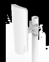 MikroTik mANT 15s