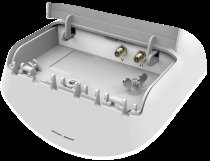 MikroTik mANT 15s