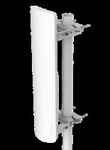 MikroTik mANT 19s