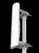 MikroTik mANT 19s