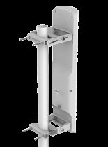MikroTik mANT 19s