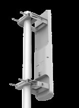 MikroTik mANT 19s