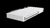 MikroTik CCR2004-1G-12S+2XS