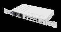 MikroTik CRS504-4XQ-IN