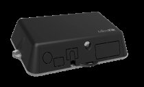 MikroTik LtAP mini LTE kit RB912R-2nD-LTm&R11e-LTE EOL