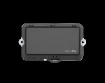 MikroTik LtAP mini LTE kit RB912R-2nD-LTm&R11e-LTE EOL