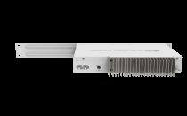 MikroTik CRS309-1G-8S+IN