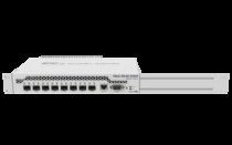 MikroTik CRS309-1G-8S+IN