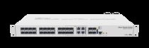 MikroTik Cloud Smart Switch CRS328-4C-20S-4S+RM