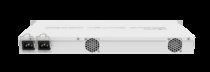 MikroTik Cloud Smart Switch CRS328-4C-20S-4S+RM