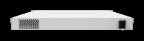 MikroTik Cloud Smart Switch CRS354-48P-4S+2Q+RM