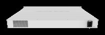 MikroTik Cloud Smart Switch CRS354-48P-4S+2Q+RM