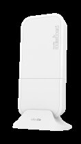 MikroTik wAP ac LTE6 kit RBwAPGR-5HacD2HnD&R11e-LTE6