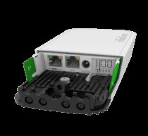 MikroTik wAP ac LTE6 kit RBwAPGR-5HacD2HnD&R11e-LTE6