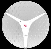 MikroTik LHG XL 5 ac