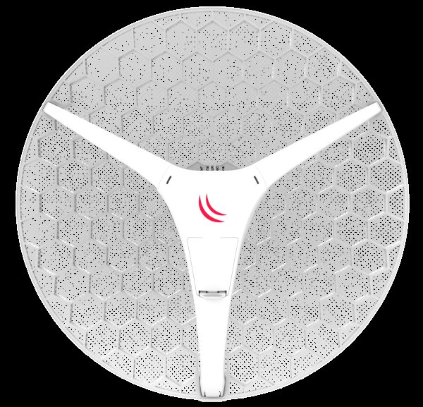 MikroTik LHG XL 5 ac