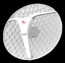 MikroTik LHG XL 5 ac