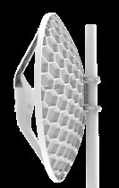 MikroTik LHG XL 5 ac