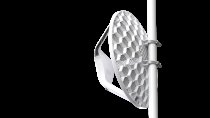 MikroTik LHG 5 3-pack