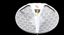 MikroTik LHG 5 3-pack