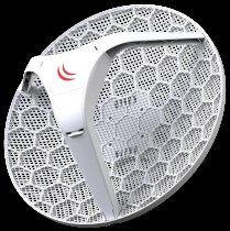 MikroTik LHG 5