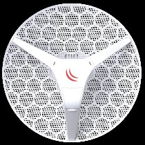 MikroTik LHG 5