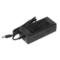 MikroTik power supply 24HPOW