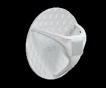 MikroTik LHGG LTE6 kit (2024) LHGGR&FG621-EA