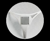 MikroTik LHGG LTE6 kit (2024) LHGGR&FG621-EA