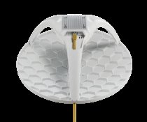 MikroTik LHGG LTE6 kit (2024) LHGGR&FG621-EA
