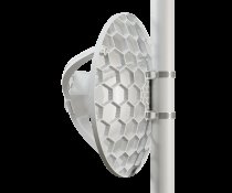 MikroTik LHGG LTE6 kit (2024) LHGGR&FG621-EA