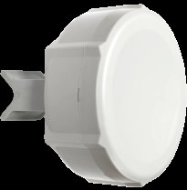MikroTik SXT SA5