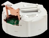 MikroTik SXT SA5