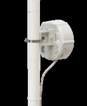 MikroTik SXT SA5