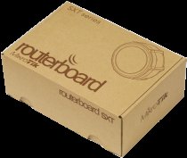MikroTik SXT SA5