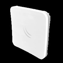 MikroTik SXTsq Lite2