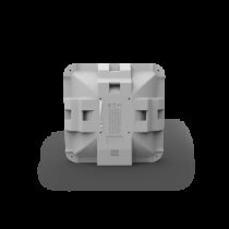 MikroTik SXTsq Lite2
