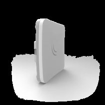 MikroTik SXTsq Lite2
